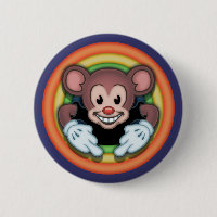 Souris d'Attitudy