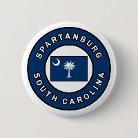 Spartanburg Caroline du Sud