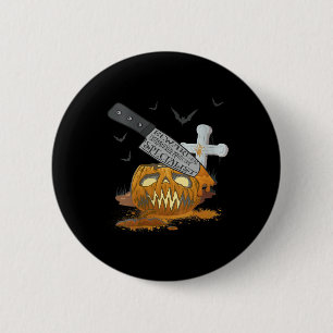 Badge Rond 5 Cm Spécialiste de la protection De l'environnement de