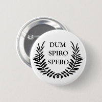 sperme spiro
