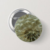 Badge Rond 5 Cm Sphère fluide - Bouton (Devant & derrière)
