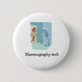 Badge Rond 5 Cm Spilla (Devant)