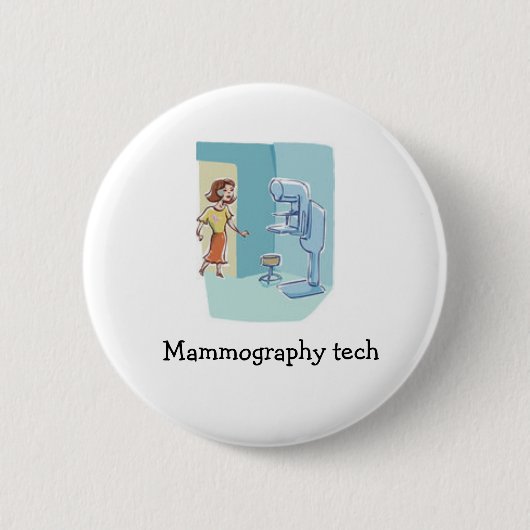 Badge Rond 5 Cm Spilla (Devant)