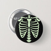 Badge Rond 5 Cm Spilla (Devant & derrière)