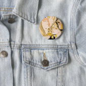 Badge Rond 5 Cm spirale (En situation)
