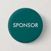 BADGE ROND 5 CM SPONSOR (Devant)