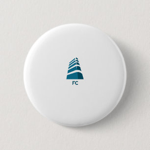 BADGE ROND 5 CM SPORT FC