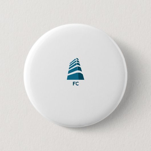 BADGE ROND 5 CM SPORT FC (Devant)