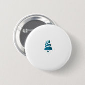 BADGE ROND 5 CM SPORT FC (Devant & derrière)