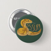 Badge Rond 5 Cm SSSup! (Devant & derrière)