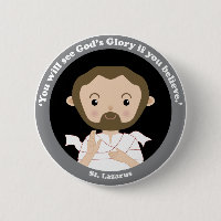 St Lazarre