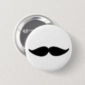 Badge Rond 5 Cm Stach de l'excellence (Devant & derrière)