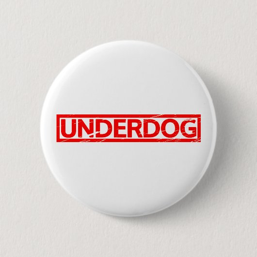 Badge Rond 5 Cm Stamp (Devant)