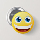 Badge Rond 5 Cm Standard (Devant & derrière)