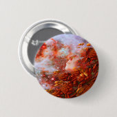 Badge Rond 5 Cm Star Dream (Devant & derrière)