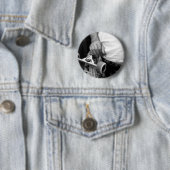 Badge Rond 5 Cm Statique (En situation)