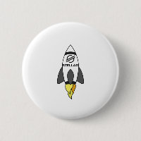 Stellar À La Rocket Lune
