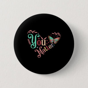 Badge Rond 5 Cm Sticker13