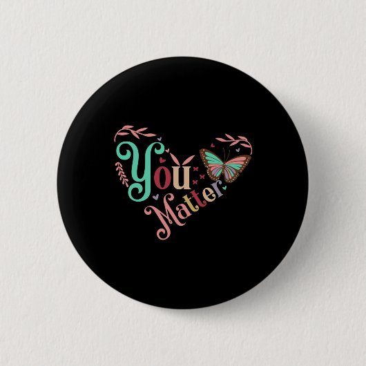 Badge Rond 5 Cm Sticker13 (Devant)