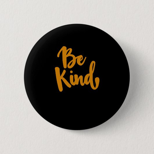 Badge Rond 5 Cm Sticker de devis positif (Devant)
