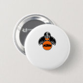 Badge Rond 5 Cm Sticker du logo Ktm4 (Devant & derrière)