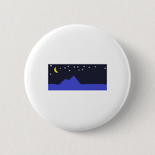 Badge Rond 5 Cm Sticker Gm(3)