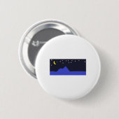 Badge Rond 5 Cm Sticker Gm(3) (Devant & derrière)