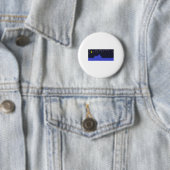 Badge Rond 5 Cm Sticker Gm(3) (En situation)