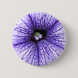 Badge Rond 5 Cm stigmatisation