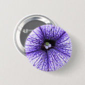 Badge Rond 5 Cm stigmatisation (Devant & derrière)