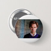 Badge Rond 5 Cm still image qa01 (Devant & derrière)