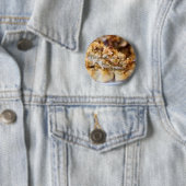Badge Rond 5 Cm Stimulus MOCHE (En situation)