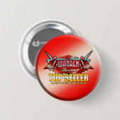 Badge Rond 5 Cm Succès de promo de voitures (Devant & derrière)