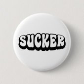 BADGE ROND 5 CM SUCKER (Devant)