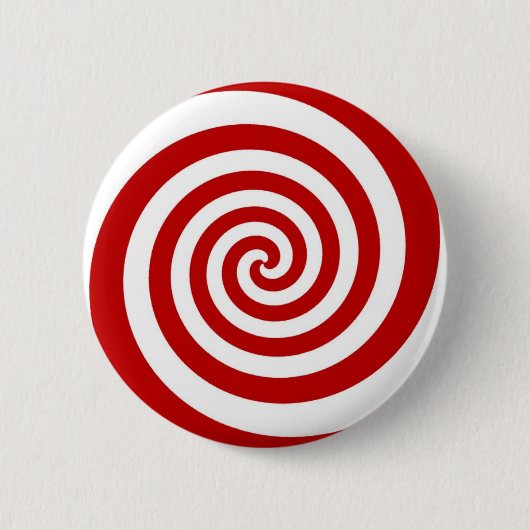 Badge Rond 5 Cm Sucre de canne (Devant)