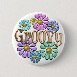 BADGE ROND 5 CM SUPER