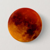 Badge Rond 5 Cm Super Blue Blood Moon (Devant)