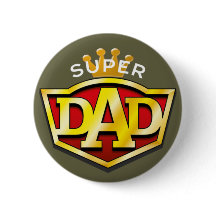 Super papa