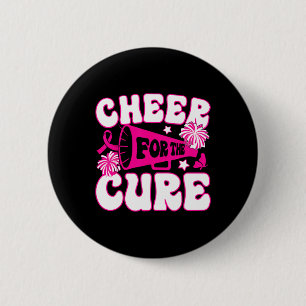 Badge Rond 5 Cm Super Soirée Pour Une Ch Cure Sensibilisation Au C