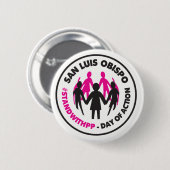 Badge Rond 5 Cm Support avec pp SLO (Devant & derrière)