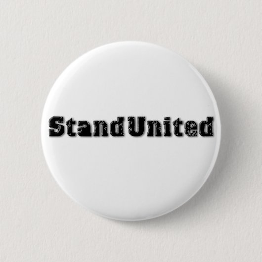 Badge Rond 5 Cm Support-Uni (Devant)