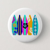 Surf
