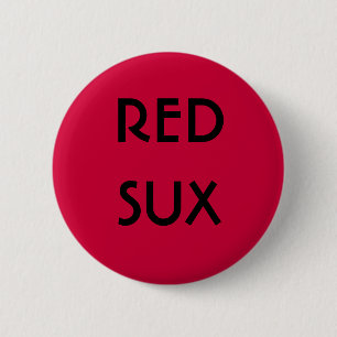 BADGE ROND 5 CM SUX