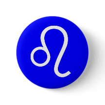 Symbole de Leo