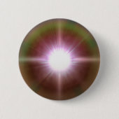 Badge Rond 5 Cm Système 4 (Devant)