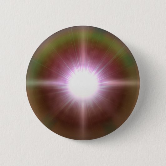 Badge Rond 5 Cm Système 4 (Devant)