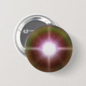 Badge Rond 5 Cm Système 4 (Devant & derrière)