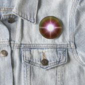 Badge Rond 5 Cm Système 4 (En situation)