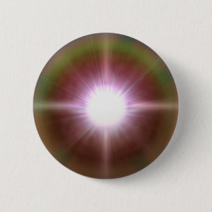 Badge Rond 5 Cm Système 4