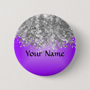 Badge Rond 5 Cm t